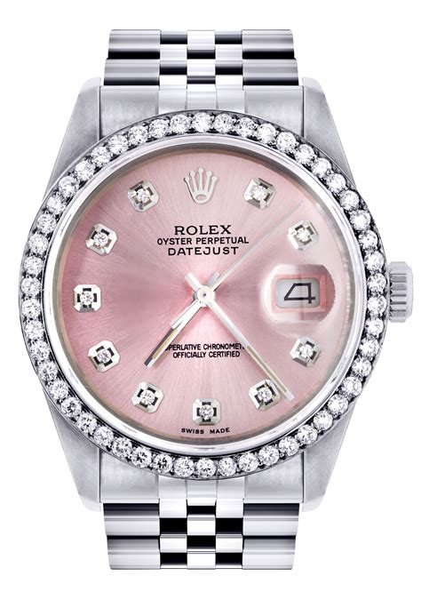 rolex watch women's price|cheapest Rolex women's watch.